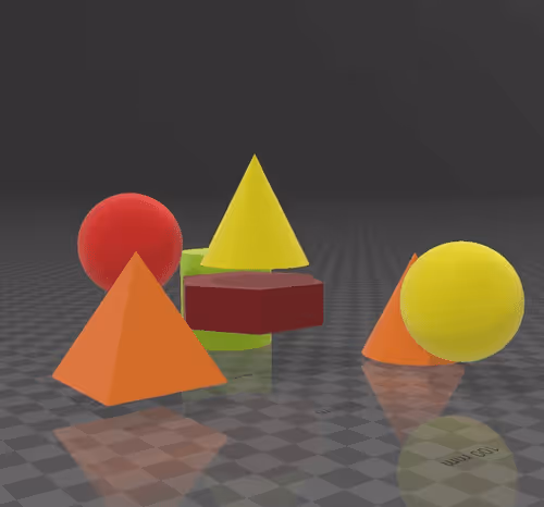 Item #63094659901740822327343298521252264767229931752682327792691438540031126405121 Media