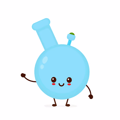 #420