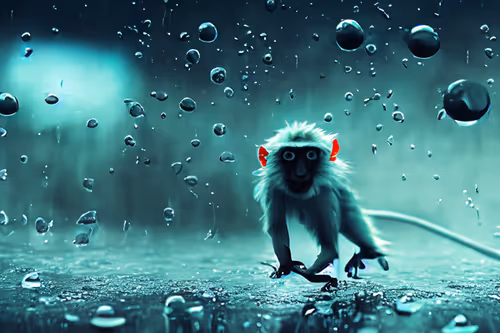 Item #11717404188983510054998967667435668669025296855420568856988834170747169538049 Media