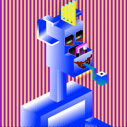 Item #50507437569332498105359351642305383006824228832391657821886016420171808243713 Media