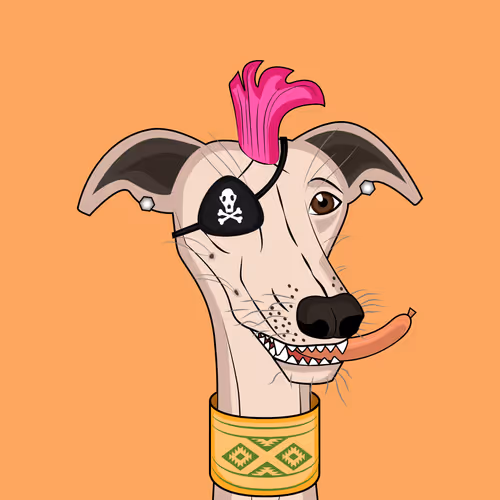 Item #2680978344079381498691935145850352404803834322876667011231057391683178070017 Media