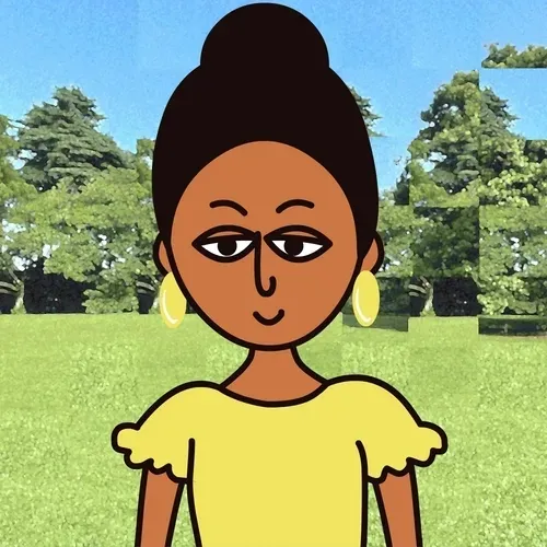 Item #13430150266333844165956473426678992906525031584294886106687976132326895648769 Media