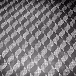 114835712140990907349835081332964397740436916809263364281678822403094326804481