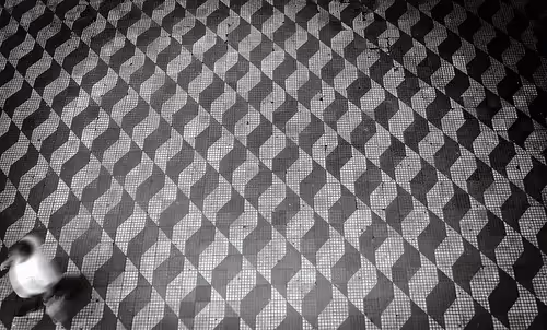 Item #114835712140990907349835081332964397740436916809263364281678822403094326804481 Media