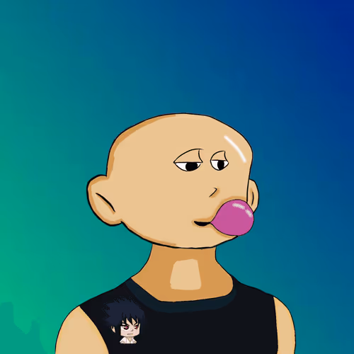 Item #107714476054749423560964123179988579160286279640958293549705467517421377028097 Media