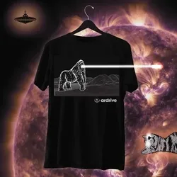 35149049312932949732807854674389201163208041031965384258793137198797523255297