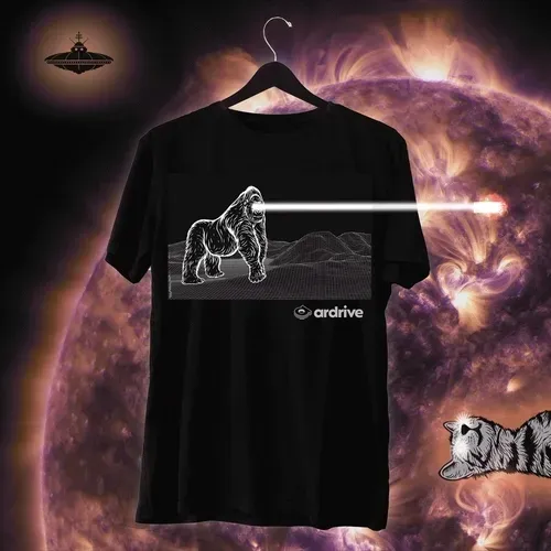 Item #35149049312932949732807854674389201163208041031965384258793137198797523255297 Media