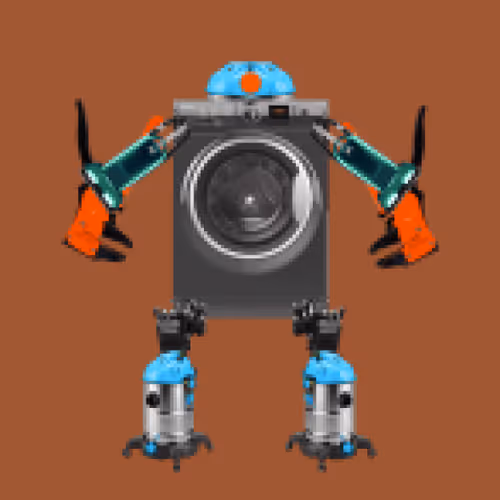 Item #83019552473131523140255093858244813907976857931511584981404061802116679729153 Media