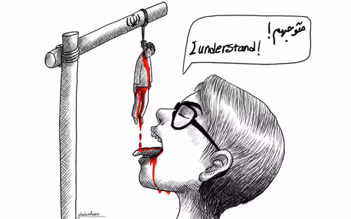 Item #90565886000024527620675431555324542986741614615978234586158564568708811849738 Media