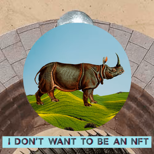 Item #3530187889540553224700552633621350802399192504372702264799301423950291009537 Media