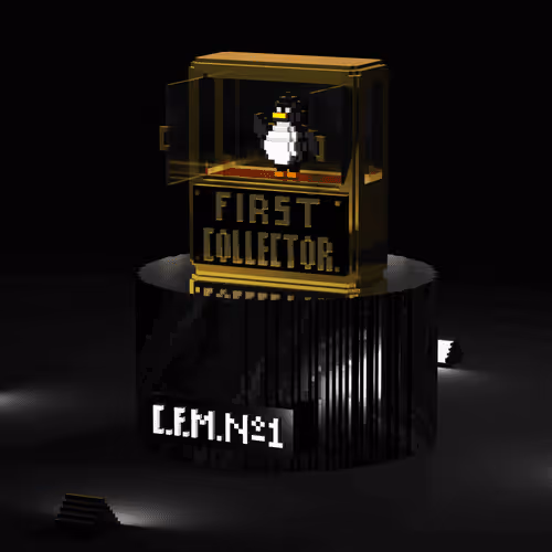 Item #80866818400431432341280807825442469770652516355208807732893294189964318212097 Media