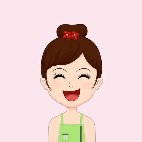 Item #76716328451569580008527045574201487850658607004489046641720111248301724008449 Media