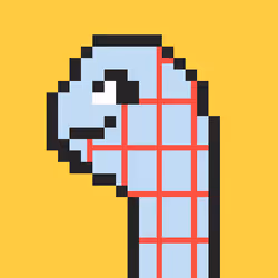 1229488867501773442635192203775116237976280684439272364776067286624733495297