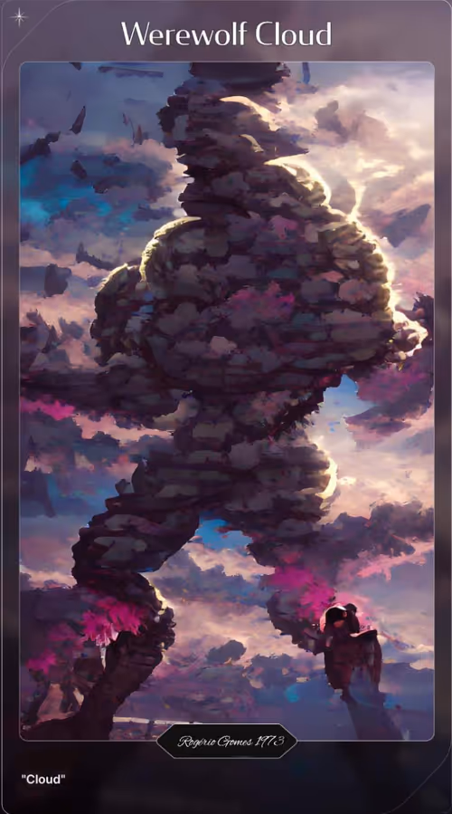 Item #45048536757923542078981074231366928872504200346716608361373245429224967241778 Media