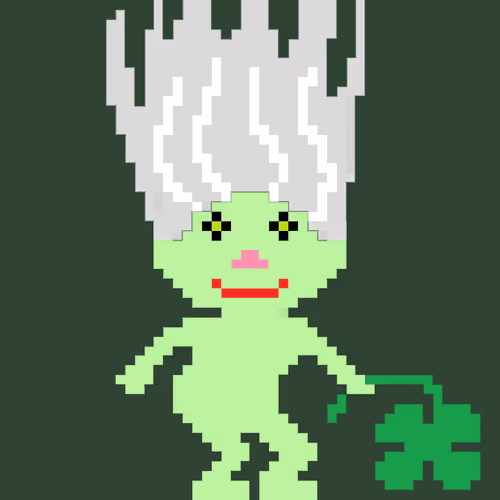 Item #29211614514058426194736950688854651729667697447605332255166866203901295591425 Media