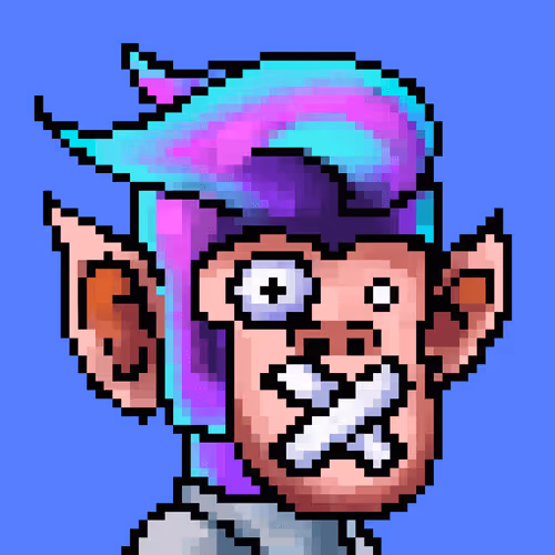 Item #102781113416335959857095844859386413895482149096513906889428269301387327700993 Media