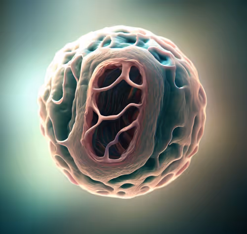 Item #15900858524274065462397165605509062893973264951757804275935713319224032100353 Media