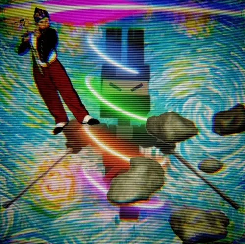 84090148105582673504204778688342939520758547771185893432643426342986064068672