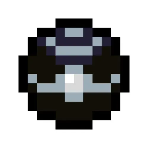 Item #39024445538247621344495646079487858542876131297708473854876088740519182599269 Media