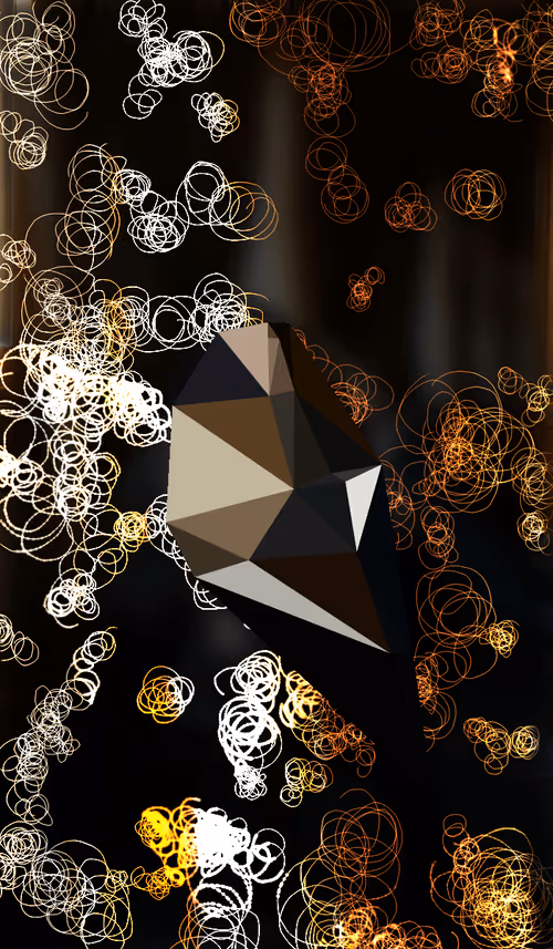 Item #49385253325143304707054566067576281356871921926857121737754755088802113388545 Media