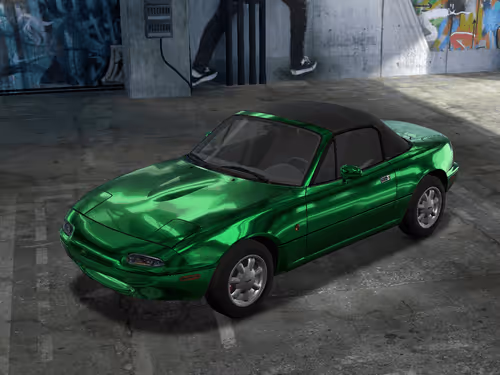 Item #34298286189578318447670683415049316009578313170221894696929163835218042290177 Media