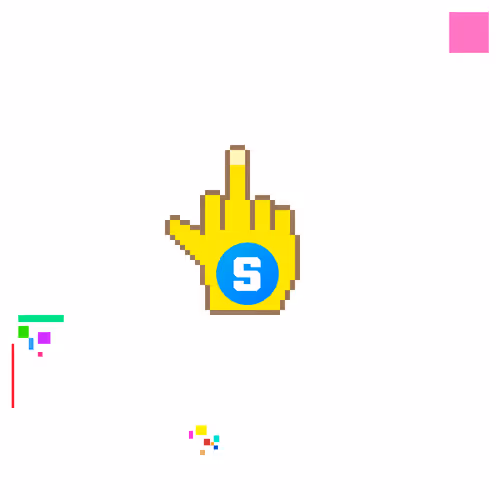 Item #38594676722309217126515558573332168490591040324242353330432504037627490467841 Media