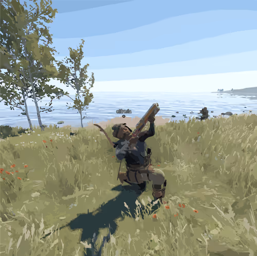 18867301083274133062507642628410147043572116802174053864278524063372546146305