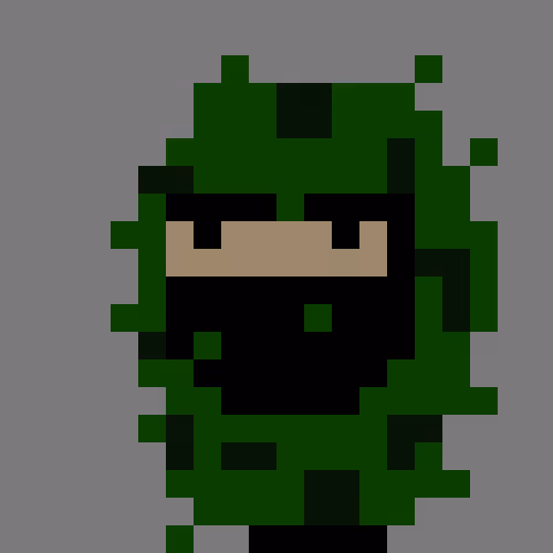 Item #23218187256595413140724311464608874070780521776689288323032705156894634803201 Media