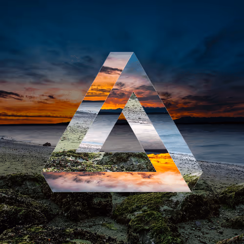 Item #59572547605716091763113152587226410644537984928137306481141887298714933919745 Media