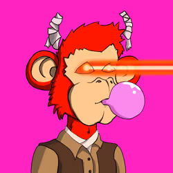 11330568019172807249143223643636648705313834105763400959180422481733952208897