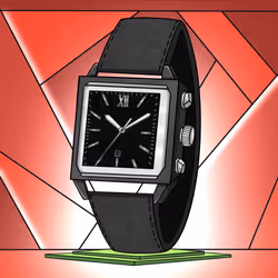 16440057429859209048957860338475044656730477241164020621859159453181293887489