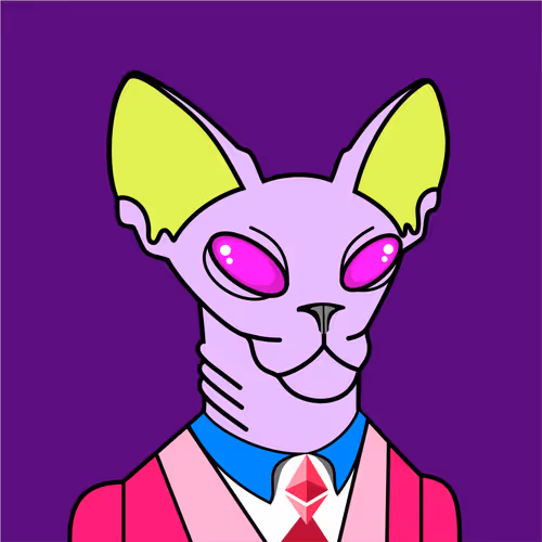 Item #93120194133968052765812124838628273106352837955703239445991661230821948260353 Media