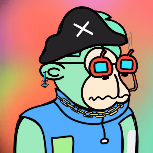 Item #37733179283560872411789989418353211661744816430880924839543727545801370501121 Media