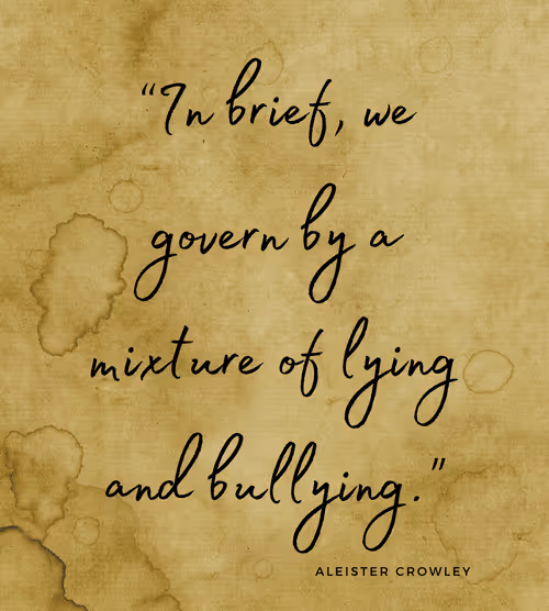 Item #74244561265385560548005883535502276132434054888589550816365993466690684321793 Media