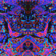 73970767533977043077461681831091639058752740409862543612060509804606294851650