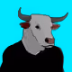 4533931704157539176609705925845237186532635652684101965047620399430310559745