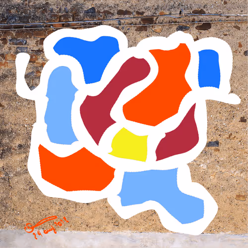 Item #17169850930139684977650257593118301864903595193610199546993879412479654625281 Media