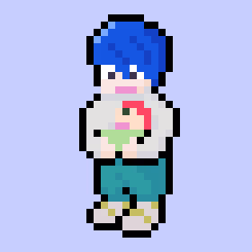 Item #74031241411261030762565135620059664360489320233691551746896697523010050981889 Media