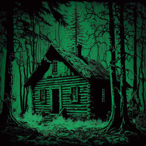 67689711335269039628152207652060513763073522339605437994783018672996292231169