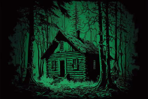 Item #67689711335269039628152207652060513763073522339605437994783018672996292231169 Media