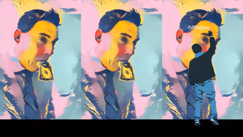 Item #26643604797518204849163684509357989170252701494648665154724968971313923227653 Media