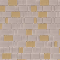 105144561091777664306954685866731862911662676707347343873074734966509599195137