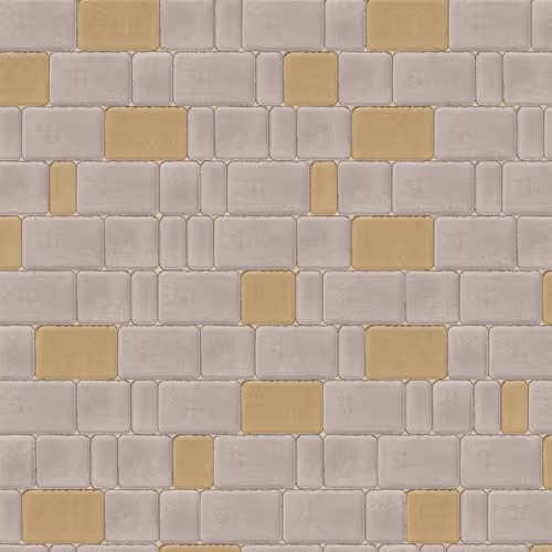 Item #105144561091777664306954685866731862911662676707347343873074734966509599195137 Media