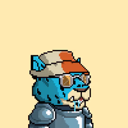 104423355346010529541967717359507423544352482712533388343599546717008572710913