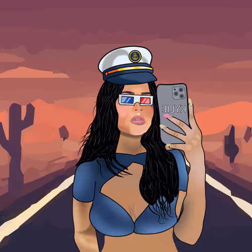 Item #103050393075798138312789860876070495842206788162599278864415754898845558898689 Media