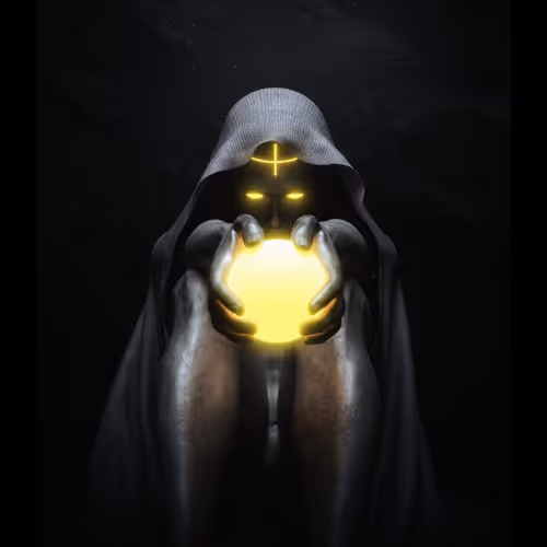 Item #57591317329163277414001724636407587739859323257545191913650926221159517126657 Media