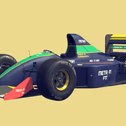 71690145157086779888812806257587304127757198346940891969222871230351197339693