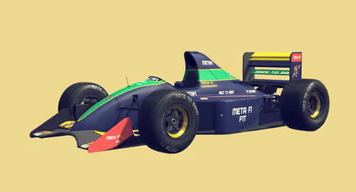 Item #71690145157086779888812806257587304127757198346940891969222871230351197339693 Media