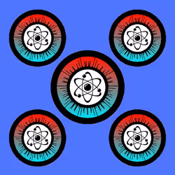 88192077003225880468798558285697198439400294992195170285513690300677632295212