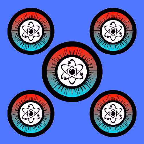 Item #88192077003225880468798558285697198439400294992195170285513690300677632295212 Media